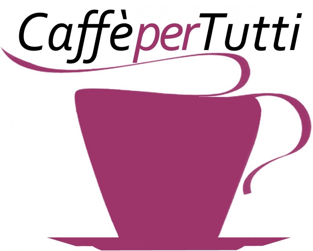 Caffe Per Tutti Proposte Settembre 19 Cooperativa Sociale L Accoglienza